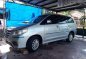 Toyota Innova 2015 for sale-10