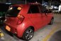 2017 Kia Picanto Automatic for sale-6