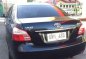 Toyota Vios 2012 for sale-3