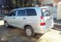 Toyota Innova 2013 for sale-7