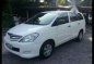 2009 Toyota Innova for sale-0