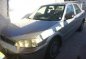 Ford Lynx 2002 for sale-0