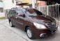 Toyota Innova 2014 for sale-6