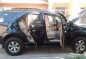 Toyota Fortuner 2008 For sale-5