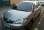 Toyota Vios 2006 for sale-1