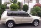 2011 Nissan Xtrail for sale-3