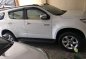 CHEVROLET Trailblazer LTZ 2015 for sale-1