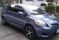Toyota Vios 2010 for sale-2