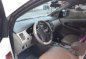 Toyota Innova 2014 for sale-2