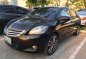 2012 Toyota Vios for sale-4