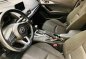 2017 Mazda 3 for sale-6
