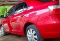 Toyota Vios 1.3J 2013 for sale-2