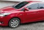 Toyota Vios 2015 for sale-2