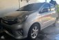 2017 Toyota Wigo for sale-3