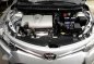 2017 Toyota Vios E Automatic for sale-6