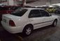 For Sale Honda City 1997 -1