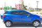 2017 Model Ford EcoSport for sale-5