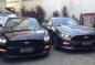 2018 Brandnew Ford Mustang for sale-11