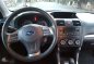 2013 Subaru Forester for sale-8