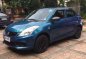 Suzuki Swift 2016 1.2 for sale-7