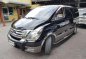 2014 Hyundai Grand starex for sale-0