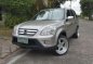 2005 Honda CRV K20 for sale-0