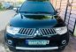 Mitsubishi Montero Automatic 2012 for sale-2