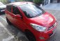 2013 Hyundai i10 for sale-4