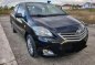 2013 Toyota Vios 1.3G automatic for sale-0