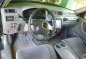 Honda CRV Suv 2004 for sale-5