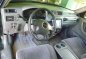 Honda CRV Suv 2004 for sale-5