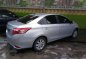 2017 Toyota Vios E Automatic for sale-9