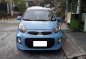 Kia Picanto 2015 for sale-0