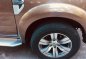 2010 Ford Everest NEGOTIABLE for sale-7