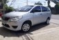 Toyota Innova E 2013 for sale-0