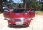 Nissan Cefiro 1997 for sale-2