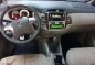 2015 Toyota Innova for sale-4