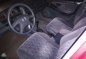 2002 Honda City for sale-5