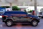 2017 Ford Everest for sale-6