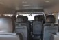2009 Toyota Hiace for sale-6