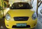 Kia Picanto 2009 for sale-0