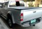 Isuzu Dmax 2016 for sale-3