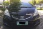 Honda Jazz AT 2009 for sale-7