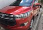 2018 Toyota Innova for sale-0