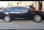2016 Toyota Camry 2.5G AT Black for sale-2