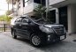 2015 Toyota Innova for sale-1