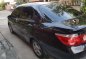 For Sale 2007 Honda City -3