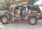 Toyota Fortuner 2008 For sale-3