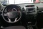 2013 Kia Sorento for sale-6