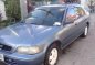 Honda city hyper16 1998 for sale-1